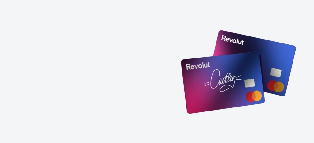 Revolut Slovenija, Revolut kartica, kartica Revolut, debetna kartica, kartica za tujino, kartica za plačevanje v tujini, kreditna kartica, revolut kartica za tujino, revolut naročilo