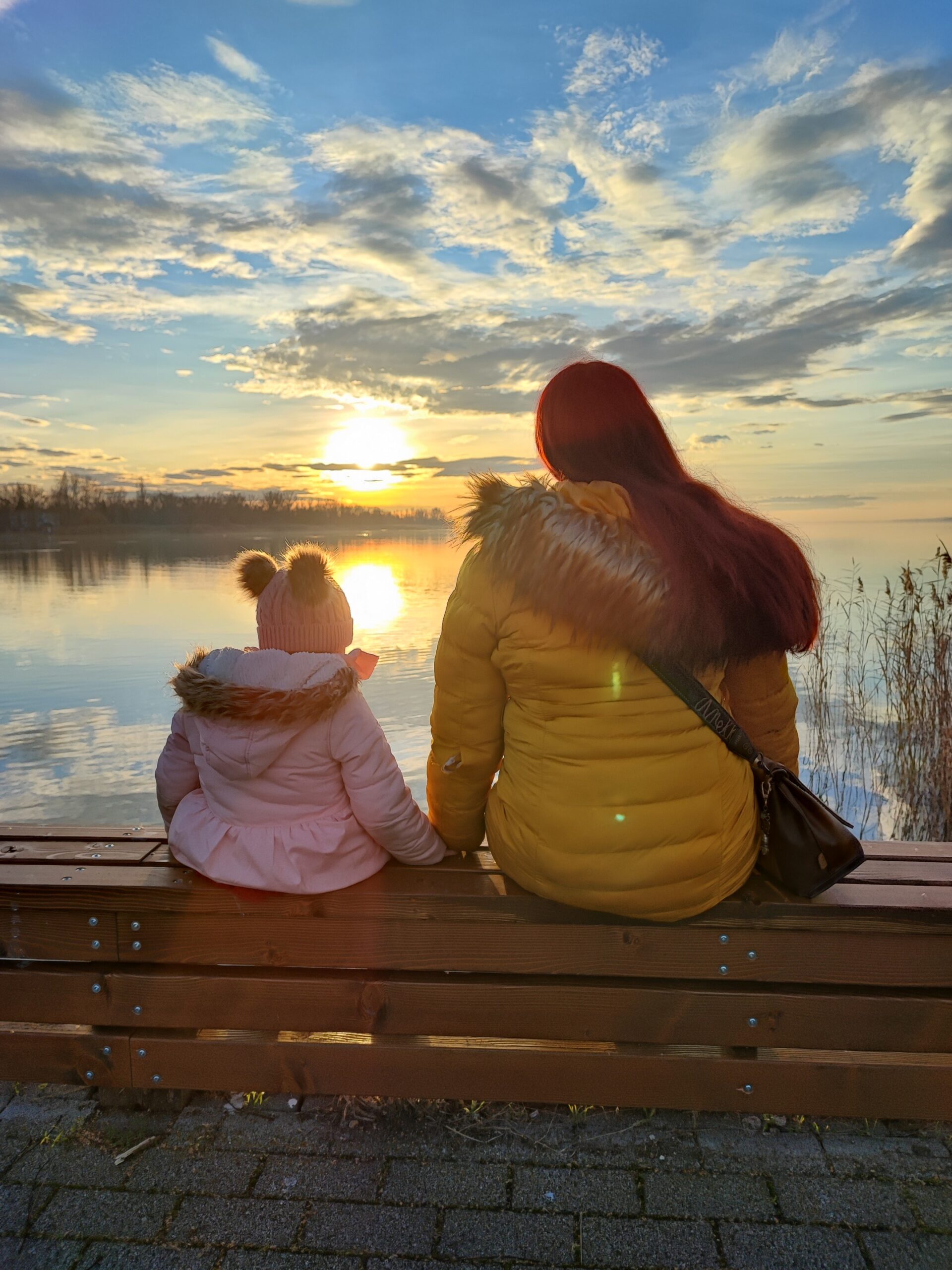 Piran, Pirano, Piran Slovenija, izleti po Sloveniji, izlet na Obalo, kam na Obali, romantični izlet, šolske počitnice 2022, šolske počitnice 2023, počitnice 2023, travel with kids, tartini square, tartini, tartinijev trg, trideseta, mami blogerke, sanja trideseta, kam v piranu, apartma piran, apartments piran, couple travel, romantic getaway slovenia, slovenia, visit slovenia, visit ljubljana, datumi šolskih počitnic, datum počitnic 2022, krompirjeve počitnice, novoletne počitnice, zimske počitnice, prvomajske počitnice, prazniki 2022, praznični graz, potovanje v avstrijo, izlet v avstrijo, gradec, praznični gradec, graz, gradec, izlet v gradec, izlet v graz, romantični izlet, šolske počitnice 2022, šolske počitnice 2023, počitnice 2023, travel with kids, tartini square, tartini, tartinijev trg, trideseta, mami blogerke, sanja trideseta, kam v piranu, apartma piran, apartments piran, couple datumi šolskih počitnic, datum počitnic 2022, krompirjeve počitnice, novoletne počitnice, zimske počitnice, prvomajske počitnice, madžarska, potovanje madžarska, heviz, prazniki slovenija, slovenija prazniki, prazniki 2024, slovenija prazniki 2024, prazniki slovenija 2024, dela prosti dnevi slovenija, dela prosti dnevi 2024, kdaj so prazniki v sloveniji, kdaj so dela prosti dnevi v sloveniji, počitnice 2024, morje 2024, hrvaška 2024, madžarska 2024, budimpešta, praznična budimpešta, počitnice v dvoje, razvajanje v dvoje, adult only hotel, balaton, blatno jezero, družinske počitnice, zoo madžarska, kamela, jezero, sankanje, kje se sankati, kam na sankanje z otrokom, pokljuka, zimske počitnice 2024, poletne počitnice 2024, francija potovanje, italija potovanje, otroški rojstni dan, piškoti dinozavri, rojstni dan dinozavri, otroške igralnice, praznovanje otroškega rojstnega dne, smučanje, arboretum volčji potok, pirhi 2024, ideje za pirhe, barvanje pirhov, barvanje jajc, intercontinental slovenija, bazen ljubljana, spa ljubljana, wellness ljubljana, italija akvarij, aquarium catollica, catollica, rimini, san marino, hrvaška morje, pag, otok pag, sladoled, sladoled recept, sladoledne lučke, sadne lučke recept, recept sladoled, domači sladoled recept, senčnik, klobuk, avtovlak, avtovlak most na soči, most na soči, avtovlak vozni red, avtovlak bohinj, trajket pag, pag trajekt, pag krk trajekt, istra, dalmacija, burg eltz, mienz, cochem, trst, heviz, krk, budapest, šolske počitnice, šolski koledar 2023/2024, počitnice 2023, počitnice 2024, jesenske počitnice 2024, krompirjeve počitnice 2024, novoletne počitnice 2024, novoletne šolske počitnice 2024, zimske počitnice 2024, zimske počitnice, poletne počitnice, poletne šolske počitnice 2024, prvomajske počitnice, prvomajske počitnice 2024, ideje za potovanja, načrt potovanja, toskana, načrt potovanja toskana