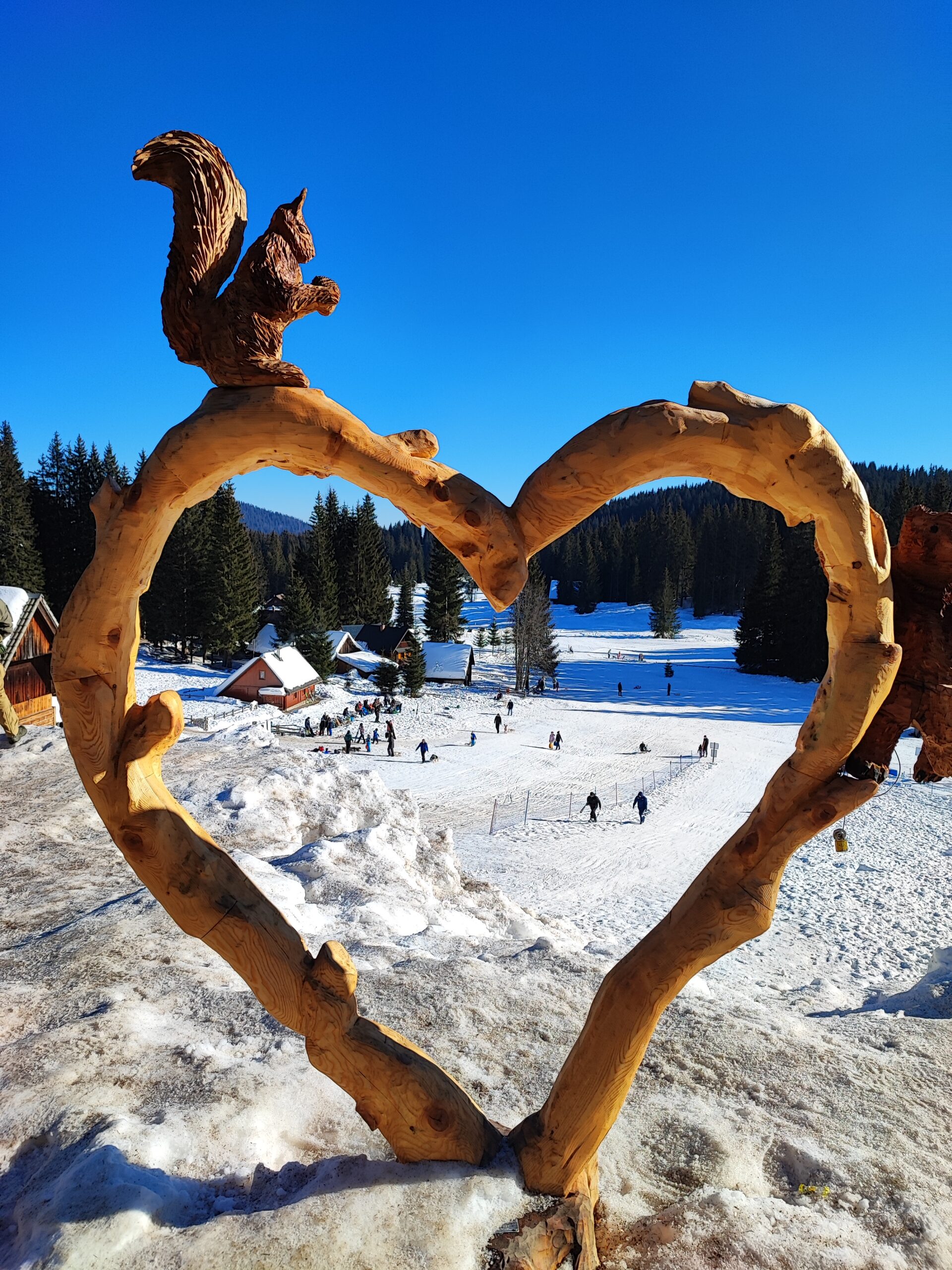 Piran, Pirano, Piran Slovenija, izleti po Sloveniji, izlet na Obalo, kam na Obali, romantični izlet, šolske počitnice 2022, šolske počitnice 2023, počitnice 2023, travel with kids, tartini square, tartini, tartinijev trg, trideseta, mami blogerke, sanja trideseta, kam v piranu, apartma piran, apartments piran, couple travel, romantic getaway slovenia, slovenia, visit slovenia, visit ljubljana, datumi šolskih počitnic, datum počitnic 2022, krompirjeve počitnice, novoletne počitnice, zimske počitnice, prvomajske počitnice, prazniki 2022, praznični graz, potovanje v avstrijo, izlet v avstrijo, gradec, praznični gradec, graz, gradec, izlet v gradec, izlet v graz, romantični izlet, šolske počitnice 2022, šolske počitnice 2023, počitnice 2023, travel with kids, tartini square, tartini, tartinijev trg, trideseta, mami blogerke, sanja trideseta, kam v piranu, apartma piran, apartments piran, couple datumi šolskih počitnic, datum počitnic 2022, krompirjeve počitnice, novoletne počitnice, zimske počitnice, prvomajske počitnice, madžarska, potovanje madžarska, heviz, prazniki slovenija, slovenija prazniki, prazniki 2024, slovenija prazniki 2024, prazniki slovenija 2024, dela prosti dnevi slovenija, dela prosti dnevi 2024, kdaj so prazniki v sloveniji, kdaj so dela prosti dnevi v sloveniji, počitnice 2024, morje 2024, hrvaška 2024, madžarska 2024, budimpešta, praznična budimpešta, počitnice v dvoje, razvajanje v dvoje, adult only hotel, balaton, blatno jezero, družinske počitnice, zoo madžarska, kamela, jezero, sankanje, kje se sankati, kam na sankanje z otrokom, pokljuka, zimske počitnice 2024, poletne počitnice 2024, francija potovanje, italija potovanje, otroški rojstni dan, piškoti dinozavri, rojstni dan dinozavri, otroške igralnice, praznovanje otroškega rojstnega dne, smučanje, arboretum volčji potok, pirhi 2024, ideje za pirhe, barvanje pirhov, barvanje jajc, intercontinental slovenija, bazen ljubljana, spa ljubljana, wellness ljubljana, italija akvarij, aquarium catollica, catollica, rimini, san marino, hrvaška morje, pag, otok pag, sladoled, sladoled recept, sladoledne lučke, sadne lučke recept, recept sladoled, domači sladoled recept, senčnik, klobuk, avtovlak, avtovlak most na soči, most na soči, avtovlak vozni red, avtovlak bohinj, trajket pag, pag trajekt, pag krk trajekt, istra, dalmacija, burg eltz, mienz, cochem, trst, heviz, krk, budapest, šolske počitnice, šolski koledar 2023/2024, počitnice 2023, počitnice 2024, jesenske počitnice 2024, krompirjeve počitnice 2024, novoletne počitnice 2024, novoletne šolske počitnice 2024, zimske počitnice 2024, zimske počitnice, poletne počitnice, poletne šolske počitnice 2024, prvomajske počitnice, prvomajske počitnice 2024, ideje za potovanja, načrt potovanja, toskana, načrt potovanja toskana