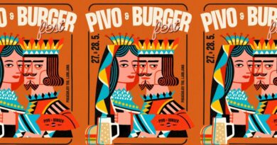 Pivo in burger fest, pivo & burger fest 2023, pivo in burger 2023, pivo in burger odprta kuhna 2023, odprta kuhna 2023, odprta kuhna pivo in burger fest, pivo&burger fest, pivo in burger ljubljana, pivo in burger fest 2023 ljubljana