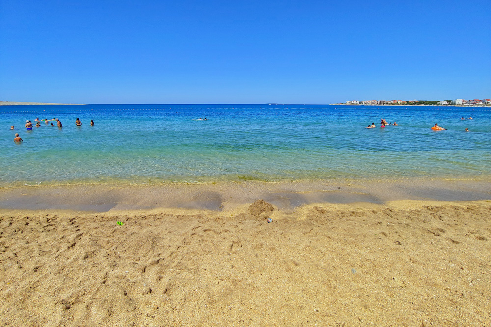 plaže pag, pag plaže, najlepše plaže na pagu, otok pag, pag zemljevid, kje so plaže na pagu, smokvica, vlašići, mesto pag, novalja, zrće, festival zrće, plaža zrče, plaža novalja, plaža za pse pag, trajekt pag, pag cenik trajekt, pag kampi, kempi pag, camp pag, camping pag, pag camp, kamp straško, kamp šimuni, mobilne hiške šimuni, mobilne hiške straško, gajac, stara novalja, jadra, plaža babe, prazniki hrvaška, prazniki 2023, prazniki hrvaška 2023, zubovići, senca na plaži, peščene plaže pag, peščena plažam plaža urša, pirka, metajna pag, beriknica, ručica, lokunje, veli žal, caska, čista beach, plaža čista, planjka, otok pag zemljevid, island pag, pag croatia map, map pag, pag mapa, zemljevid pag,pag trajekt, mesto pag, smokvica, cena trajekta pag, vozni red trajekt pag, trajekt pag, pag trajekt, prizna žigljen, tkon žigljen, paški most, pag kampi, pag kempi, camping pag, pag camp, pag camping, šimuni, pag šimuni, pag straško, kamping straško, kamping šimuni, novalja, terra park, navis, smokvica, povljana, porat