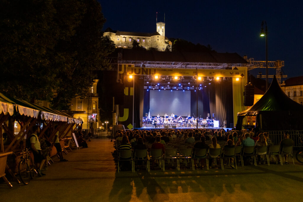 Festival Junij v Ljubljani, festivali v ljubljani, festival ljubljana, ljubljana festival, festivali 2023, poletni festivali, junij 2023, dogodki v ljubljani, dogodki junij 2023, dogodki v ljubljani, dogodki za družine, dogodki za otroke, otroške predstave, brezplačne predstave, brezplačni dogodki v ljubljani, ljubljanski grad, ljubljana