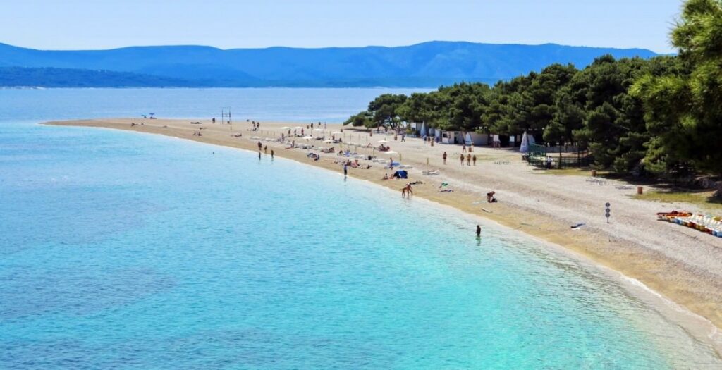 najlepše plaže, najlepše hrvaške plaže, plaže hrvaška, hrvaška, hrvaški otoki, dalmacija, srednja dalmacija, severna dalmacija, južna dalmacija, hrvaška otoki, zlatni rat, bol na braču, brač plaže, bol plaža, peščene plaže, peščene plaže hrvaška, najlepše šlaže na svetu, lonely planet naj plaže, dubovica hvar, hvar, hvar plaže, otok hvar, plaža dubovica, sveti jakov plaža, dubrovnik, dubrovnik plaže, počitnice, morje, morje hrvaška, hrvaško morje, hrvaška morje, zalivi dostopni s čolnom, prodnata plaža, plaže za družine hrvaška, plaža ušče delte, delta neretve, delta beach, neretva, pelješac, zrće, otok pag, zrće pag, pag plaže, plaže pag, najlepše plaže pag, otok pag, festivali, šunj, lopud, otok lopud, plaža šunj, otok šolta, šolta plaže, stračinska, plaža stračinska, stračinska šolta, split, rt kamenjak, kamenjak, premantura, pula, pula plaže, istra plaže, istra, safari bar, lopar, otok rab, lopar rab, rajska plaža, rab plaže, rajska plaža rab, rajska plaža lopar, brela, punta rata, brela, makarska riviera, plaža punta rata, makarska plaže, plaža lubenice, cres, otok cres, cres plaže, plaža lubenice, lubenice, žanje, modra špilja, sunčana uvala, otok lošinj, mali lošinj, sunčana uvala lošinj, plaža veli žal, veli žal lošinj, mali lošinj plaže, lošinj plaže, sunčana uvala plaže, fratari, fratarski otok, veruda isladn beach, otok veruda, pula, otok veruda plaža, plaža fratarski otok, eko plaža hrvaška, eko plaža veruda, 