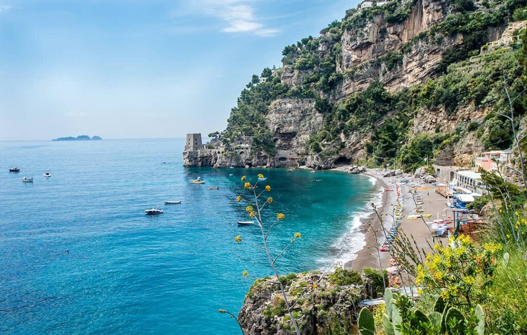 Amalfi coast, amalfi, positano, Fiordo di Furore beach, Amalfi Coast, plaže amalfi, positano plaže, najlepše plaže amalfi coast, positano plaža, amalfi plaža, amalfijska obala, italija amalfi, najlepše plaže italija, najlepše plaže amalfi, amalfi coast plaže, Tordigliano, Arienzo Beach, Tuoro Vecchio Beach, Lannio Beach, Gavitella Beach, babymoon italy, honeymoon italy, italija, italy, morje italija, morje, počitnice, romantične počitnice, romantika, potovanje v dvoje, romantično potovanje, poročno potovanje, la dolce vita, dolce far niente, Castiglione di Ravello Beach, neapelj, napoli, vesuv, vezuv, pompeji, neapelj in pompeji, amalfi neapelj in pompeji, amalfi in pompeji, načrt poti amalfi coast, sanjsko potovanje, gavitella beach, lannio beach, castiglione di ravello, 