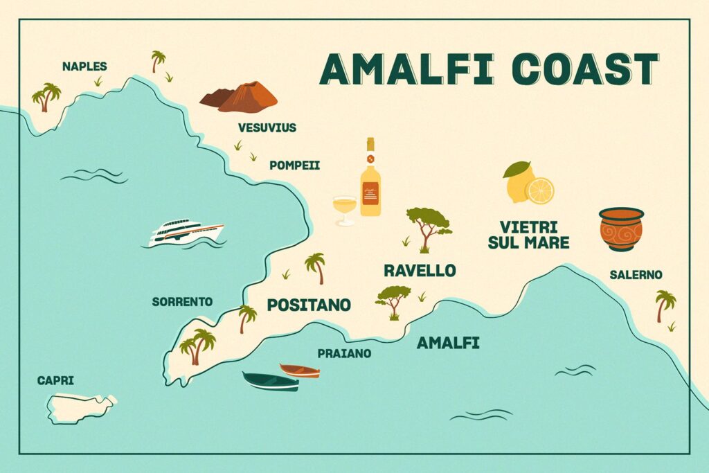 Amalfi coast, amalfi, positano, Fiordo di Furore beach, Amalfi Coast, plaže amalfi, positano plaže, najlepše plaže amalfi coast, positano plaža, amalfi plaža, amalfijska obala, italija amalfi, najlepše plaže italija, najlepše plaže amalfi, amalfi coast plaže, Tordigliano, Arienzo Beach, Tuoro Vecchio Beach, Lannio Beach, Gavitella Beach, babymoon italy, honeymoon italy, italija, italy, morje italija, morje, počitnice, romantične počitnice, romantika, potovanje v dvoje, romantično potovanje, poročno potovanje, la dolce vita, dolce far niente, Castiglione di Ravello Beach, neapelj, napoli, vesuv, vezuv, pompeji, neapelj in pompeji, amalfi neapelj in pompeji, amalfi in pompeji, načrt poti amalfi coast, sanjsko potovanje