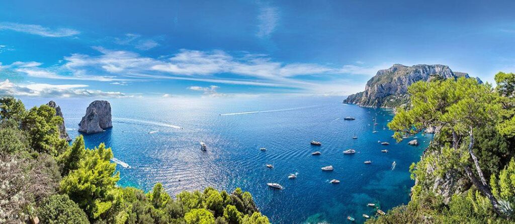 Amalfi coast, amalfi, positano, Fiordo di Furore beach, Amalfi Coast, plaže amalfi, positano plaže, najlepše plaže amalfi coast, positano plaža, amalfi plaža, amalfijska obala, italija amalfi, najlepše plaže italija, najlepše plaže amalfi, amalfi coast plaže, Tordigliano, Arienzo Beach, Tuoro Vecchio Beach, Lannio Beach, Gavitella Beach, babymoon italy, honeymoon italy, italija, italy, morje italija, morje, počitnice, romantične počitnice, romantika, potovanje v dvoje, romantično potovanje, poročno potovanje, la dolce vita, dolce far niente, Castiglione di Ravello Beach, neapelj, napoli, vesuv, vezuv, pompeji, neapelj in pompeji, amalfi neapelj in pompeji, amalfi in pompeji, načrt poti amalfi coast, sanjsko potovanje, capri, otok capri