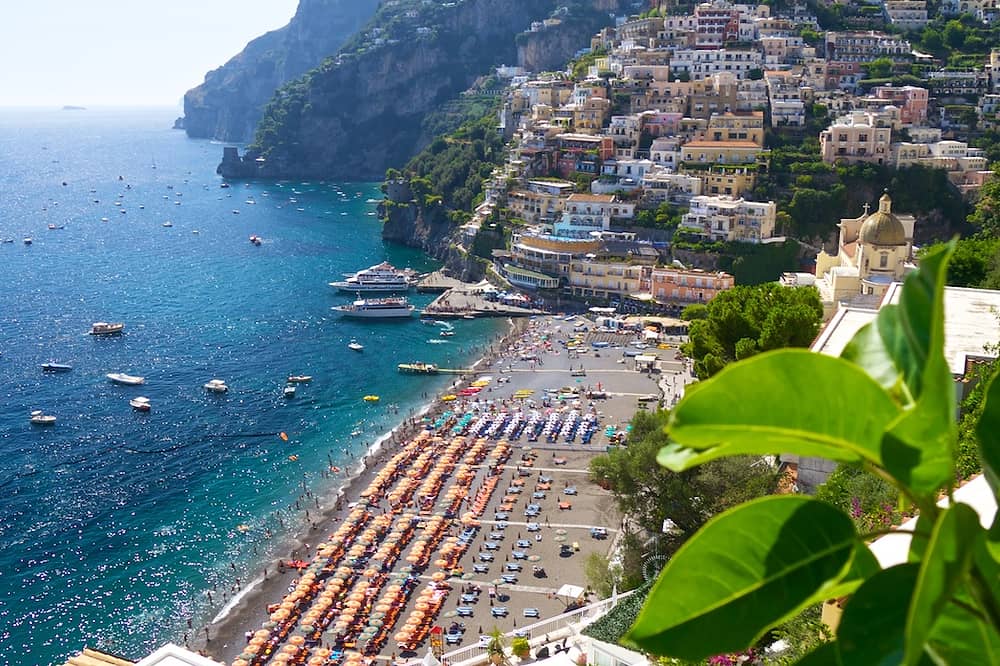 Amalfi coast, amalfi, positano, Fiordo di Furore beach, Amalfi Coast, plaže amalfi, positano plaže, najlepše plaže amalfi coast, positano plaža, amalfi plaža, amalfijska obala, italija amalfi, najlepše plaže italija, najlepše plaže amalfi, amalfi coast plaže, Tordigliano, Arienzo Beach, Tuoro Vecchio Beach, Lannio Beach, Gavitella Beach, babymoon italy, honeymoon italy, italija, italy, morje italija, morje, počitnice, romantične počitnice, romantika, potovanje v dvoje, romantično potovanje, poročno potovanje, la dolce vita, dolce far niente, Castiglione di Ravello Beach, neapelj, napoli, vesuv, vezuv, pompeji, neapelj in pompeji, amalfi neapelj in pompeji, amalfi in pompeji, načrt poti amalfi coast, sanjsko potovanje, maiori