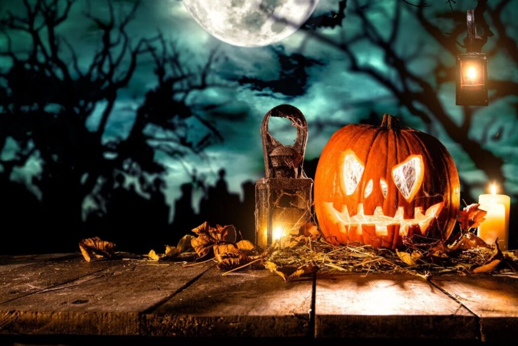 noč čarovnic, kdaj je noč čarovnic, kdaj bo noč čarovnic, kaj je halloween, kdaj je halloween, helovin, helloween, halloween ali helloween, običaji za noč čarovnic, rituali halloween, izrezovanje buč, izrezljati buče, buče za noč čarovnic, buče za halloween, oranžne buče, ideje za noč čarovnic, aktivnosti za noč čarovnic, filmi za noč čarovnic, risanke za noč čarovnic, praznovanje halloween, jack o'lantern, jack buča, jack luč, jack lantern, čarovnice, strahovi, duhovi, jack o lantern