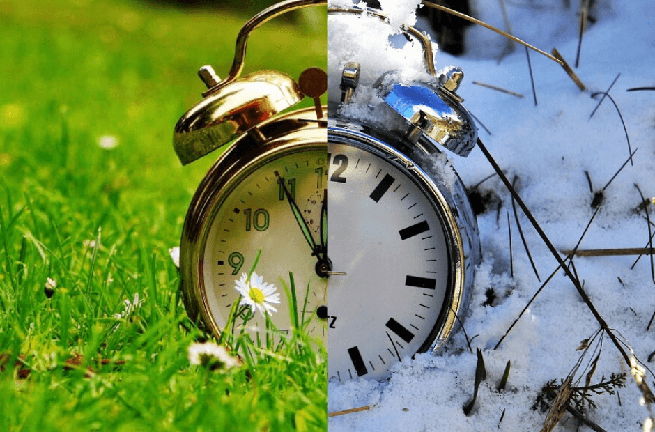 kdaj se prestavi ura na poletni čas, kdaj se prestavi ura na zimski čas, zimski čas ura, kdaj se prestavi ura, kdaj se prestavi ura na zimski čas 2023, prestavitev ure, kdaj bomo spali manj, kdaj se prestavi ura oktobra 2023, ura 2023, zimski čas 2023, kdaj se prestavi ura marca