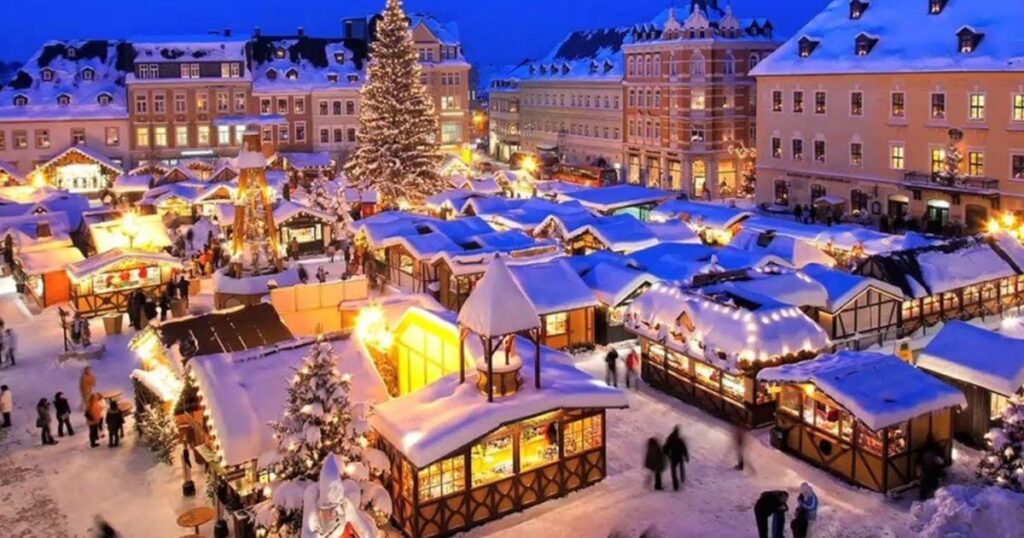 predbožični izleti, predbožična praga, predbožični dunaj, avstrija božični sejmi, božični sejmi, praznični sejmi, prazniki, božič, novoletni sejmi, stojnice za božič. strasbourg, francija, zima, zimski prazniki, zimske počitnice, november, december, predbožični dunaj, predbožična praga, predbožični salzburg, predbožična budimpešta, budapest, praga, prague, salzburg, avstrija, austria chirstmas market, chirstmas markets europe, najlepši božični sejmi v evropi