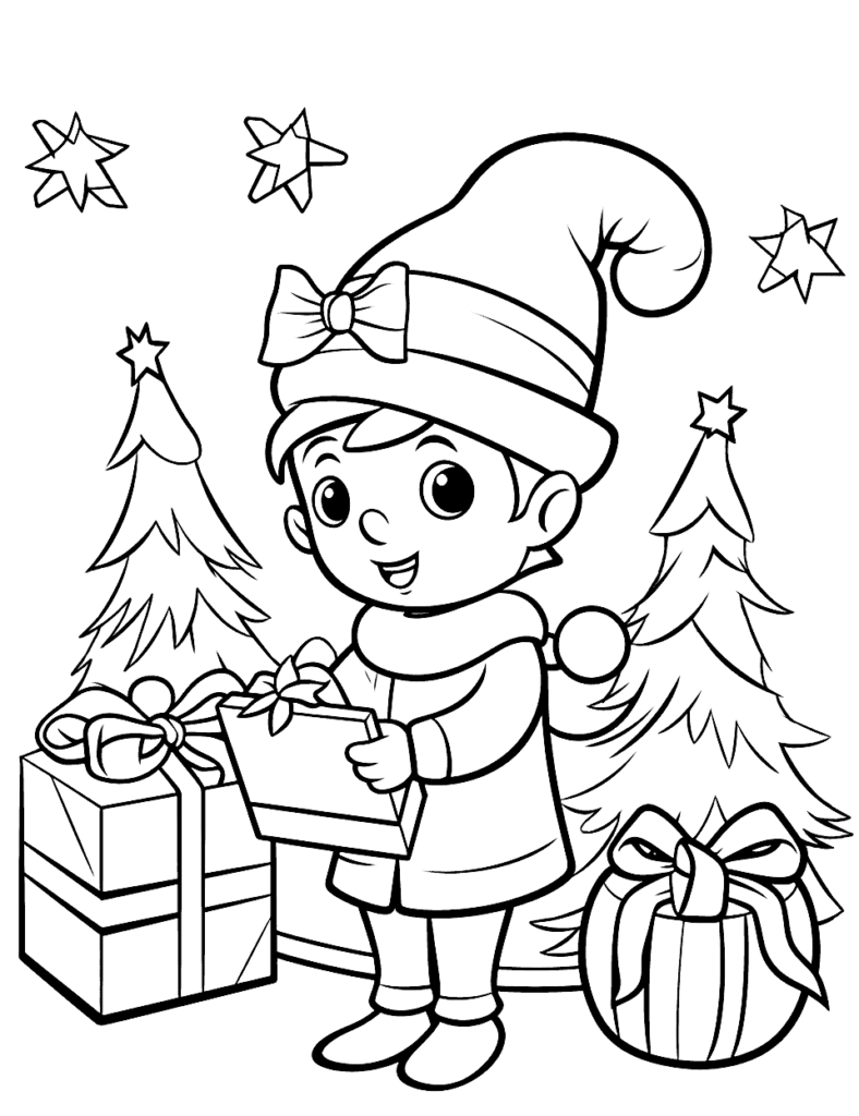 OTROŠKE POBARVANKE, otroške božične pobarvanke, zima in božič, božič, božične pobarvanke, božične pobarvanke za otroke, zima, novoletna jelka, božična jelka, božiček, božiček pobarvanka, smreka pobarvanka, christmas coloring pages, darila, darila za otroke, božični čas, hišica iz medenjakov, miki miška, božični vlak, jelen, kamin, božična nogavica, božični okraski, novoletni okraski, božična večerja, božična darila, darila za otroke, Pobarvanka Ledeno kraljestvo Pobarvanka Ledeno kraljestvo Frozen, pobarvanke za otroke, otroške pobarvanke, otroške risanke, risanke za otroke, frozen, risanka frozen, ana in elza, elza in anna, risanka za punce, risani junaki pobarvanke, pobarvanke, coloring pages, ledeno kraljestvo risanka, ledeno kraljestvo pobarvanka, alica v čudežni deželi, tačke na patrulji, paw patrol, alice in wonderland, maša in medved, 101 dalmatinec, disney, disney risanke, animirani film, filmi za otroke, poletne pobarvanke, pesmice za otroke, aktivnosti za otroke, poletne aktivnosti za otroke, aktivnosti za otroke poletje, poletje, poletne počitnice, aktivnosti za malčke, igra z vodo, igra zunaj, aktivnosti zunaj, deževni dnevi aktivnosti, aktivnosti za deževne dni Frozen, lan in luna, pip in pika, frozen 3, muca, miške, snežak, venček, božični venček, zmaj, hiška, hišica, hiša pozimi, božične pesmi