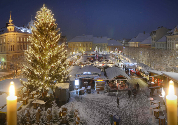 božični sejmi, božični sejmi v avstriji, božični sejem avstrija, božični sejmi avstrija, advent v avstriji, adventni market v avstriji, predbožični sejmi v avstriji, izlet v avstrijo, enodnevni izlet v avstrijo, potovanje v avstrijo, december, družinski izlet, aktivnosti za otroke, romantični izlet, izlet v dvoje, romantično potovanje, božič, december, november, zima, dogodki decembra, dogodki december, dogodki november, 2023, novo leto, božični izleti, predbožični dunaj, predbožični graz, gradec, graz, dunaj, villach, klagenfurt, celovec, beljak, linz, predbožični dunaj, predbožični salzburg, predbožični izleti blizu slovenije, innsbruck