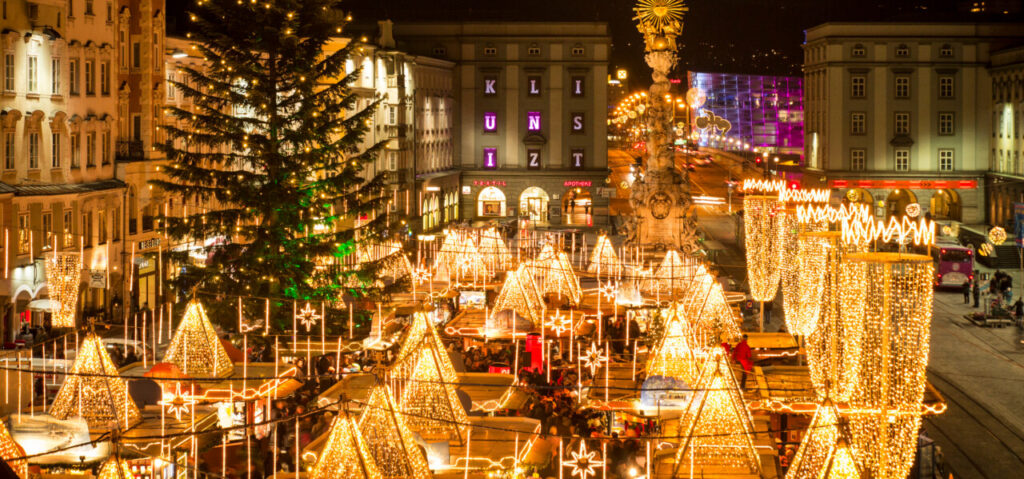 božični sejmi, predbožični salzburg, christmas in salzburg, salzburg, adventni sejmi, adventni sejmi v avstrija, božični sejmi avstrija, predbožični sejmi avstrija, 