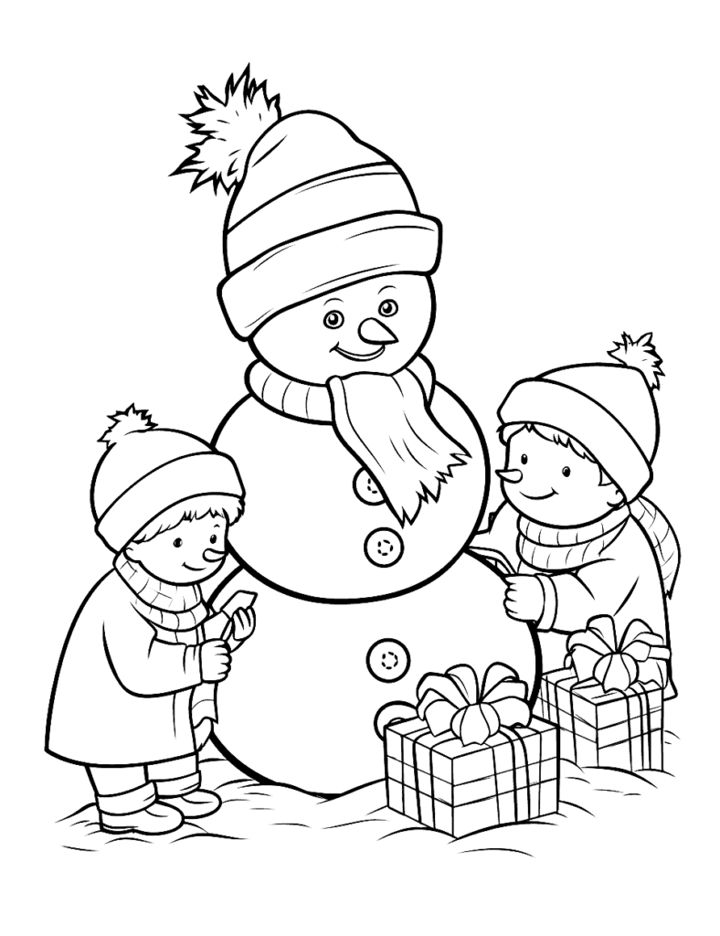 OTROŠKE POBARVANKE, otroške božične pobarvanke, zima in božič, božič, božične pobarvanke, božične pobarvanke za otroke, zima, novoletna jelka, božična jelka, božiček, božiček pobarvanka, smreka pobarvanka, christmas coloring pages, darila, darila za otroke, božični čas, hišica iz medenjakov, miki miška, božični vlak, jelen, kamin, božična nogavica, božični okraski, novoletni okraski, božična večerja, božična darila, darila za otroke, Pobarvanka Ledeno kraljestvo Pobarvanka Ledeno kraljestvo Frozen, pobarvanke za otroke, otroške pobarvanke, otroške risanke, risanke za otroke, frozen, risanka frozen, ana in elza, elza in anna, risanka za punce, risani junaki pobarvanke, pobarvanke, coloring pages, ledeno kraljestvo risanka, ledeno kraljestvo pobarvanka, alica v čudežni deželi, tačke na patrulji, paw patrol, alice in wonderland, maša in medved, 101 dalmatinec, disney, disney risanke, animirani film, filmi za otroke, poletne pobarvanke, pesmice za otroke, aktivnosti za otroke, poletne aktivnosti za otroke, aktivnosti za otroke poletje, poletje, poletne počitnice, aktivnosti za malčke, igra z vodo, igra zunaj, aktivnosti zunaj, deževni dnevi aktivnosti, aktivnosti za deževne dni Frozen, lan in luna, pip in pika, frozen 3, muca, miške, snežak, venček, božični venček, zmaj, hiška, hišica, hiša pozimi, božične pesmi