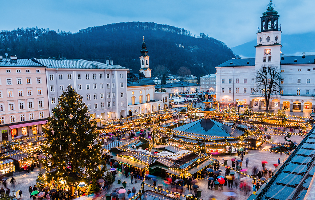 božični sejmi, predbožični salzburg, christmas in salzburg, salzburg, adventni sejmi, adventni sejmi v avstrija, božični sejmi avstrija, predbožični sejmi avstrija, 