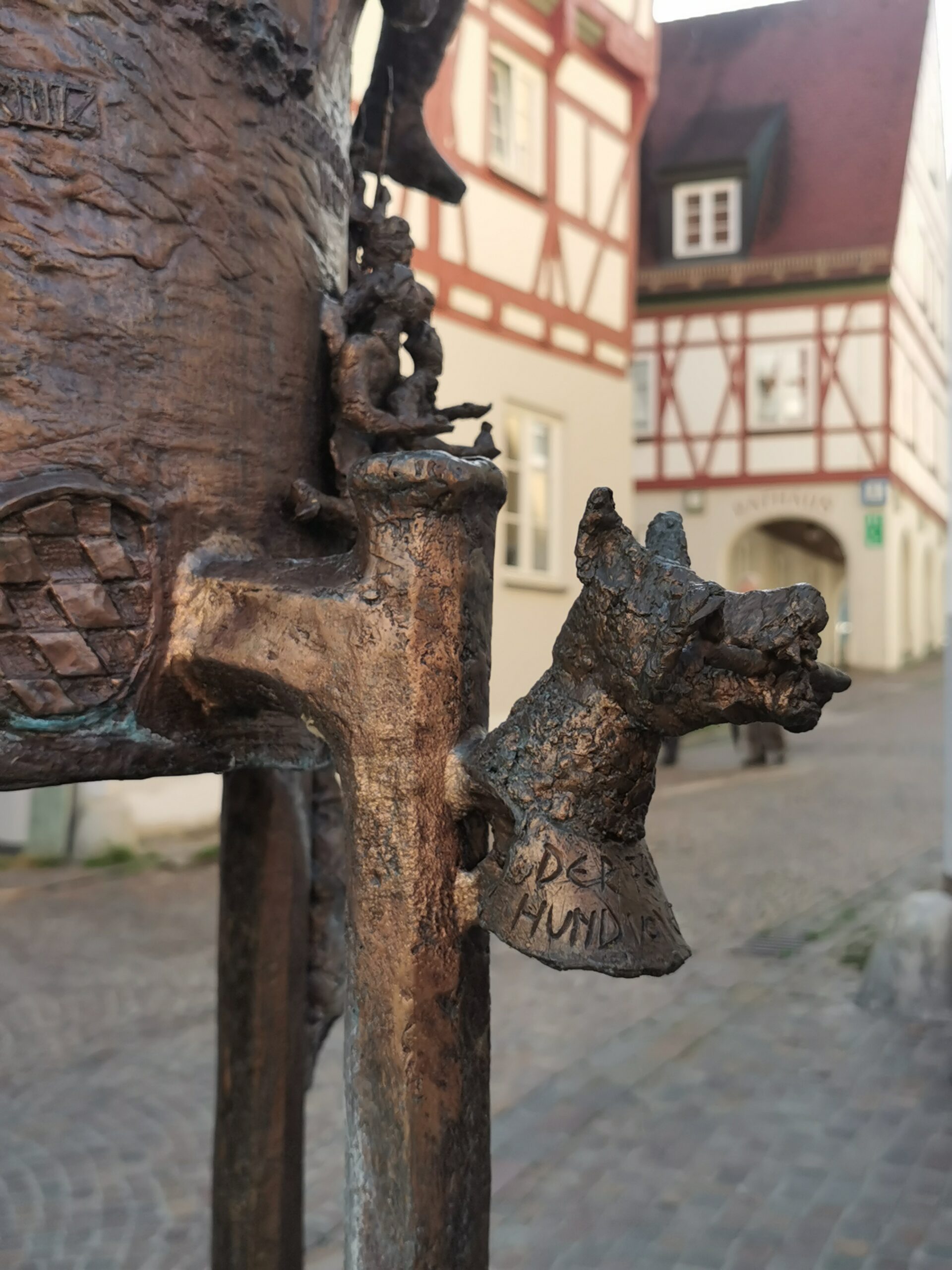 nemška romantična cesta, romantična cesta, german romantic road, romantična cesta potopis, potopis, potovalni načrt, načrt potovanja, nemčija potovanje, potovanje v nemčijo, potovanje, potovanja, družinska potovanja, družinske počitnice, romantične počitnice, nemčija roadtrip, roadtrip, home exchange, nemške ceste, nemška romantična pot, german romantische strasse, romantische strasse, deutchland romantische strasse, rothenburg, augsburg, dinkelsbuhl, fussen, neuschwanstein, nordlingen, wurzburg, kranjska gora, potovanje z avtom, roadtrip nemčija, rothenburg ob der tauber, sommersdorf, wassertruedingen, donauworth, oettingen in bayern, homeexchangecom, homeexchange, potopis