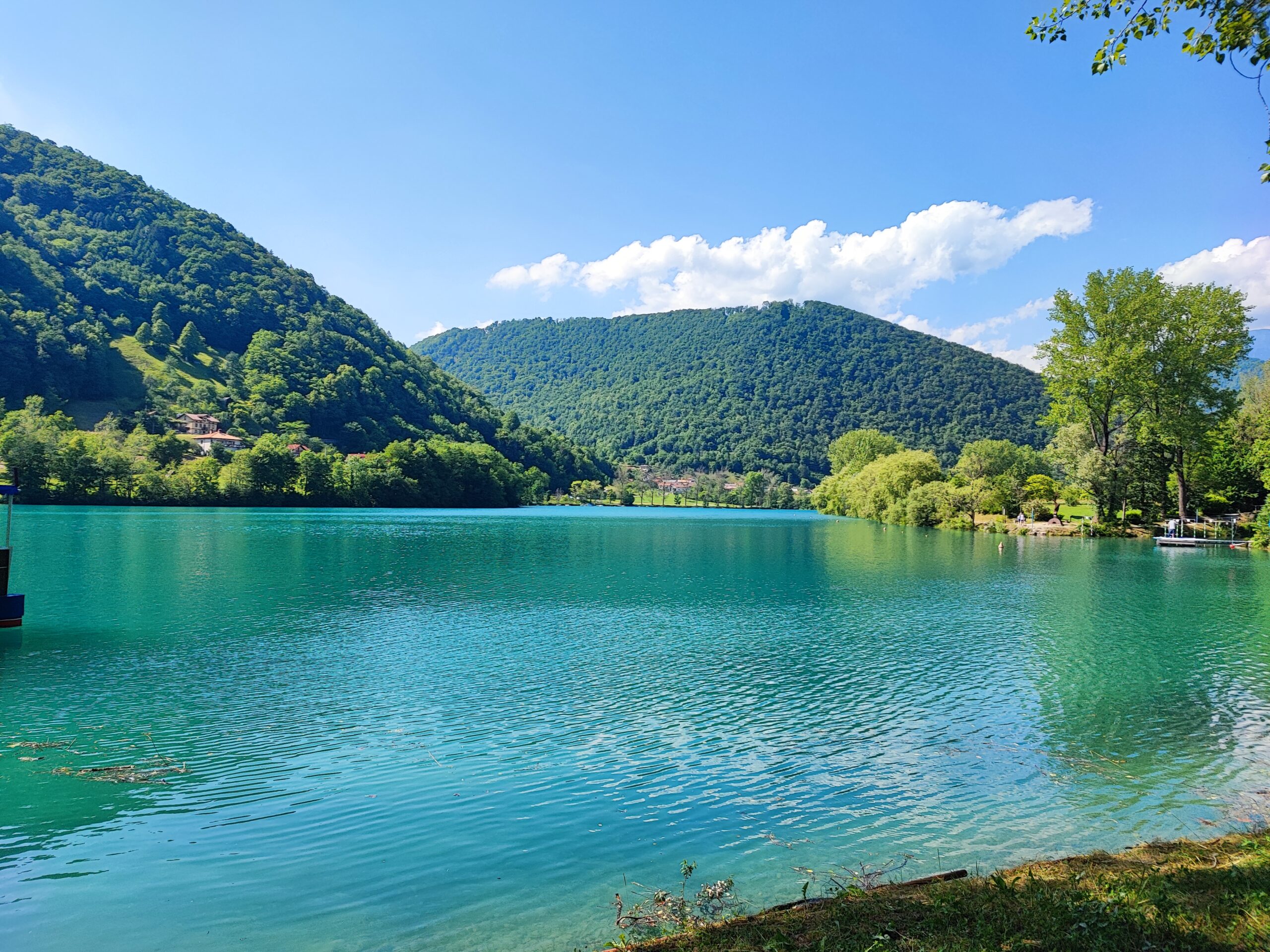 avtovlak, most na soči, avtovlak most na soči, avtovlak bohinjska bistrica, vožnja z avtovlakom, cenik avtovlak, cenik avtovlak most na soči, avtovlak vozovnica, cena avtovlaka, vozni red avtovlaka most na soči, vozni red avtovlaka bohinjska bistrica, izlet po sloveniji, izlet, slovenija